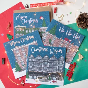 Christmas-card-pack