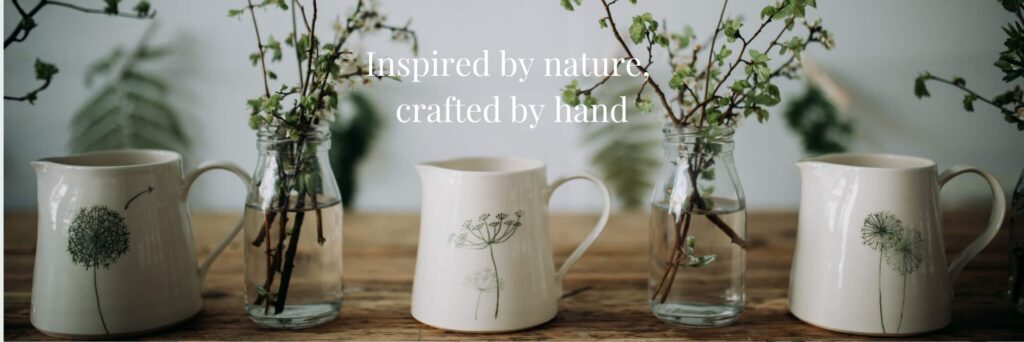 (c) Artisans-online.co.uk